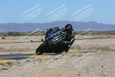 media/May-25-2024-TrackXperience (Sat) [[8ec55f75b9]]/2-Level 2/Session 3 (Turn 9 Inside)/